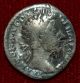 Roman Empire Coin Marcus Aurelius Felicitas On Reverse Silver Denarius Coins: Ancient photo 2