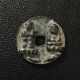 202 Bc - 220 Ad Han Dynasty,  Ancient Copper Chinese Coin,  China.  3 China photo 2