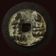 202 Bc - 220 Ad Han Dynasty,  Ancient Copper Chinese Coin,  China.  3 China photo 6