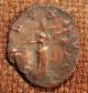 Ancient Roman Coin.  244 - 249 Ad Rome - Philip I Coins: Ancient photo 1