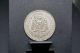 Mexico Collectors 1938 Un Peso 0.  720 Silver Coin 173 Mexico (1905-Now) photo 5
