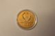 1980 Russian Olypic Gold Coin 100 Rubles Russia photo 2