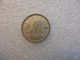1939 Canada 10 Cents Coin (xf) On Silver Ten Cents photo 2