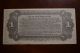 Argentina S - 615 Banco Hipoticario Dela Prov De Buenos Aires 1 Peso 1891 Paper Money: World photo 1