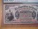 1879 La Republica Del Peru 5 Cinco Soles Note Au55 Au 55 Pmg Pick 4 Awesome Paper Money: World photo 2