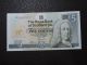£5 Pound The Royal Bank Of Scotland Plc Banknote Jack Nicklaus Consecutive Unc Europe photo 3