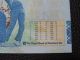 £5 Pound The Royal Bank Of Scotland Plc Banknote Jack Nicklaus Consecutive Unc Europe photo 8