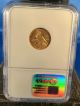 1927 $2.  50 Gold Indian Head $3 & $4 photo 1