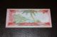 Eastern Caribbean States P - 21u Nd (1988 - 89) Dollar Crisp Uncirculated Paper Money: World photo 2