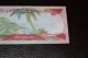 Eastern Caribbean States P - 21u Nd (1988 - 89) Dollar Crisp Uncirculated Paper Money: World photo 4
