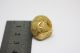 Thailand Siam Golden Demon Coin 47g Bullet Money 9 Stamps Asia photo 1