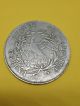 1797 Liberty United States Of America Coins: World photo 1