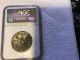 Alexander The Great 336 - 50 Bc Silver Tet 16.  9 Grams Ngc Certified Coins: Ancient photo 1