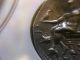 Alexander The Great 336 - 50 Bc Silver Tet 16.  9 Grams Ngc Certified Coins: Ancient photo 7