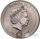 United States Capitol 4 Layer Silver Coin 10$ Samoa 2017 Australia & Oceania photo 1