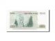 [ 163922] Chile,  1000 Pesos,  1996,  Km:154f Paper Money: World photo 1