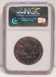 2005 1oz Palladium Canadian $50 Maple Leaf Ngc Ms69 Coin From Canada Bullion photo 1