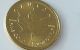 2015 1/20oz Canadian Gold Maple Leaf Coin.  9999 Fine Coins photo 3