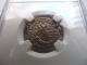 Postumus Romano Gallic Empire 260 - 269 Ad Ngc Ch Au Roman Denarius Ancient Moneta Coins: Ancient photo 3