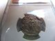 Postumus Romano Gallic Empire 260 - 269 Ad Ngc Ch Au Roman Denarius Ancient Moneta Coins: Ancient photo 4