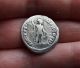 Roman Denarius Silver Coin Marcus Aurelius 161 - 180 Ad 26 Coins: Ancient photo 1