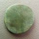 Roman Imperial Ae Sestertius Coin Of Trajan Us25 Coins: Ancient photo 1