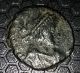 Ice Honorius Ae 3/4 393 - 423 Ad Coins: Ancient photo 2