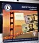 2004 $20 & $50 Evolution ' S San Francisco (l) : El00001915a W And Box 2301 Small Size Notes photo 7