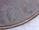 1983 1c Doubled Die Reverse Rd Lincoln Cent Lincoln Memorial (1959-2008) photo 5