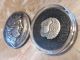 Ancient Greek Roman Coin Silver Drachma Jesus Time 20 Ad & Ariadne Naxos 300 Bc Coins: Ancient photo 3