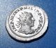 Philip I 244 - 249 Ad Antoninianus Circa 244 - 247 Ancient Roman Silver Coin Scarce Coins: Ancient photo 2