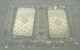 5 Oz Sunshine Minting.  999 Fine Silver Bar (2 Available) Bars & Rounds photo 1