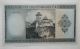 1945 Czechoslovakia 1000 Korun Bank Note Choice Bu Europe photo 1