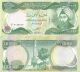 Iraqi Dinar 100,  000 Total Uncirculated At 10 X 10,  000.  00 Hot Middle East photo 2