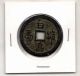 Horse Chinese Old Mysterious Esen (picture Coin) Unknown Mon 1020 China photo 1