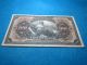 Russia 1918 100 Rubles Banknote [75] Europe photo 1
