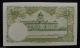 Thailand Banknote 20 Baht 1953 Almost Uncirculated,  Signature 1 Asia photo 1