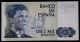 1985 Spain 10000 Pesetas Banco De Espana Banknote Pick 161 Europe photo 1