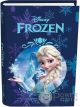Elsa Disney Frozen Magic Of The Northern Lights 1 Oz Silver Coin 2$ Niue 2016 Australia & Oceania photo 3