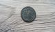 Constantine The Great Bronze Coin Thessalonica Ef Coins: Ancient photo 1
