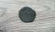 Aurelian Antoninianus Bronze Coin Ef Coins: Ancient photo 1