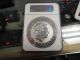 2001 1 Kilo Lunar Series Year Of The Sanke Ngc Pf 69 (not A Proof) 