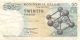 Belgium 20 Francs 15.  06.  1964 Series 3 D Circulated Banknote Em30ep Europe photo 1
