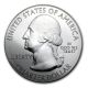 2013 - - - 5 Ounce America The - - Fort Mchenry (bu).  999 Fine Silver photo 1