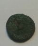 ?? Unknown Ancient Greek Coin ?? Coins: Ancient photo 1