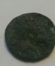 ?? Unknown Ancient Greek Coin ?? Coins: Ancient photo 2