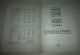Bank Of Crete 1938 & 1955 Publications - Full Issues X 2 - The History,  Role,  Etc Stocks & Bonds, Scripophily photo 1
