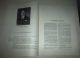 Bank Of Crete 1938 & 1955 Publications - Full Issues X 2 - The History,  Role,  Etc Stocks & Bonds, Scripophily photo 2