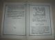 Bank Of Crete 1938 & 1955 Publications - Full Issues X 2 - The History,  Role,  Etc Stocks & Bonds, Scripophily photo 7