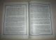 Bank Of Crete 1938 & 1955 Publications - Full Issues X 2 - The History,  Role,  Etc Stocks & Bonds, Scripophily photo 8